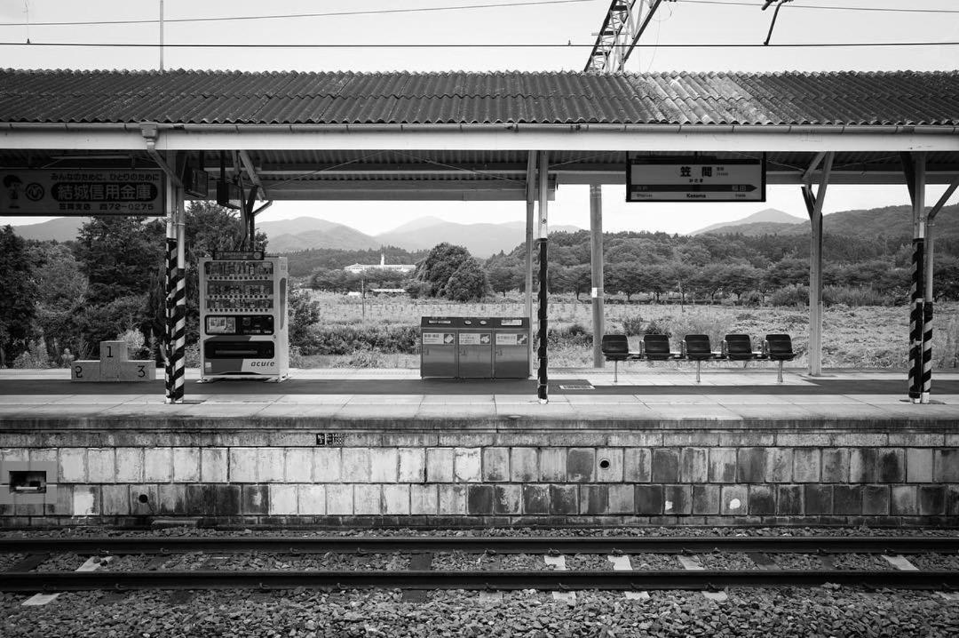 Ryokan Inami Mito (Ibaraki) Ngoại thất bức ảnh